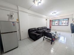 Blk 536 Upper Cross Street (Central Area), HDB 3 Rooms #599732711